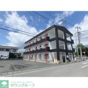 ラルーチェ