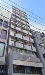 東京メトロ銀座線末広町駅まで徒歩4分