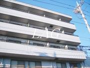 ＪＲ中央線豊田駅まで徒歩9分