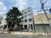 ASTILE三軒茶屋II