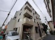 サンライフ文京