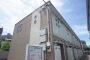 レオネクストこぶし