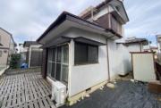 ＪＲ八高線群馬藤岡駅まで徒歩16分
