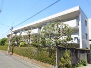 ＪＲ中央線荻窪駅まで徒歩16分