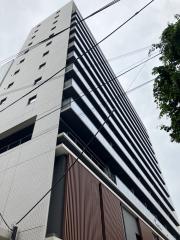 京急本線京急蒲田駅まで徒歩2分