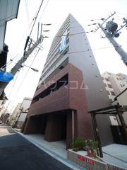 アークグラン大阪WEST