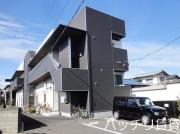 イルサンテV