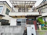 垂水区舞子台1丁目11-16戸建