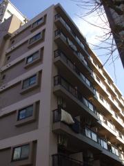 東京メトロ丸ノ内線新高円寺駅まで徒歩7分