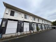 筑豊電気鉄道木屋瀬駅まで徒歩7分