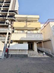アヴァンセ西武柳沢
