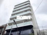 アーバネックス深川住吉