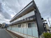 ＪＲ総武本線東千葉駅まで徒歩14分