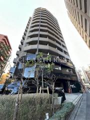 コンシェリア池袋 MASTER′S VILLA