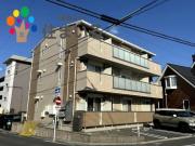 ＪＲ東海道本線刈谷駅まで徒歩5分