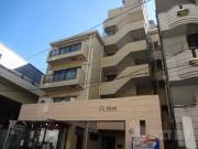 ジョイ相模大野