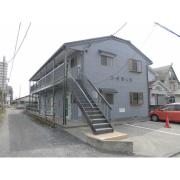 ＪＲ東北本線宇都宮駅まで徒歩25分