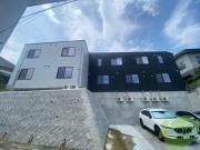 Norn House