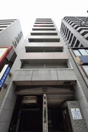 玉川ビル
