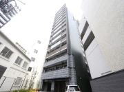 地下鉄鶴舞線鶴舞駅まで徒歩5分