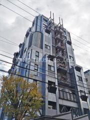 アシスト90
