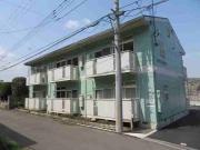 ＪＲ中央線高尾駅までバス約25分 徒歩4分