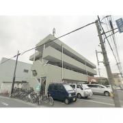 日暮里・舎人ライナー見沼代親水公園駅まで徒歩24分