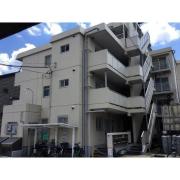 清新三興ハイツ