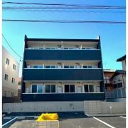 フルール 上社