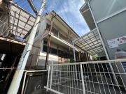 高取山町アパート