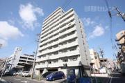 プレステージ名古屋