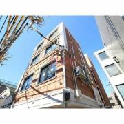 Residence Caritas Hatagaya
