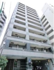 東京メトロ丸ノ内線新中野駅まで徒歩5分