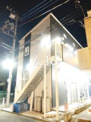 ＪＲ横浜線町田駅まで徒歩8分