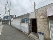 南海本線天下茶屋駅まで徒歩5分