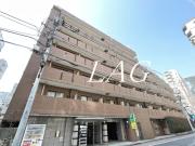 パレステュディオ神田EAST
