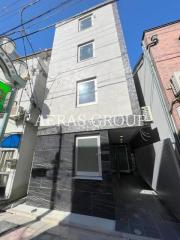 アーバンステージ御徒町