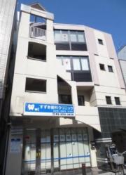 ＪＲ山手線品川駅まで徒歩18分