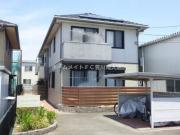 ＪＲ飯田線下地駅まで徒歩15分