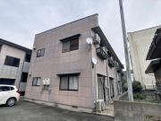 コンフォート鎌田A