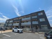 埼玉高速鉄道浦和美園駅まで徒歩9分