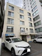 第一田辺ビル