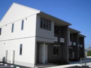 グランマスト下松 SUN棟