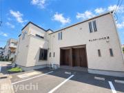 ＪＲ牟岐線文化の森駅まで徒歩14分