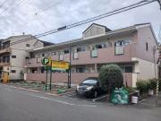 ミッドウエスト小阪
