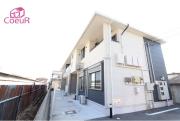近鉄橿原線田原本駅まで徒歩5分