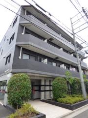 ヴィータローザ江古田