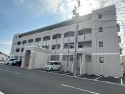 Cinq Avenue