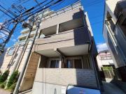 アート垂水町