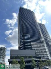 東京メトロ有楽町線東池袋駅まで徒歩1分